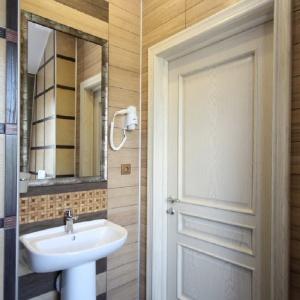 Absolute Boutique-Hotel