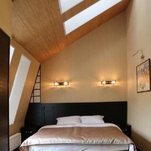 Absolute Boutique-Hotel