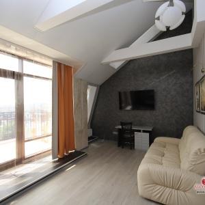 Absolute Boutique-Hotel