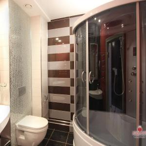 Absolute Boutique-Hotel