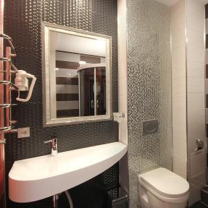 Absolute Boutique-Hotel