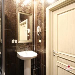 Absolute Boutique-Hotel
