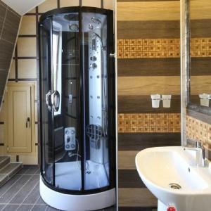 Absolute Boutique-Hotel