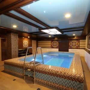 Absolute Boutique-Hotel