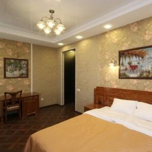Absolute Boutique-Hotel