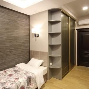 Absolute Boutique-Hotel