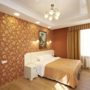 Absolute Boutique-Hotel