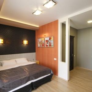 Absolute Boutique-Hotel