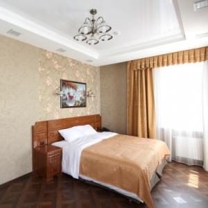Absolute Boutique-Hotel