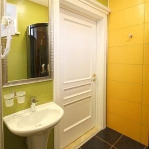 Absolute Boutique-Hotel