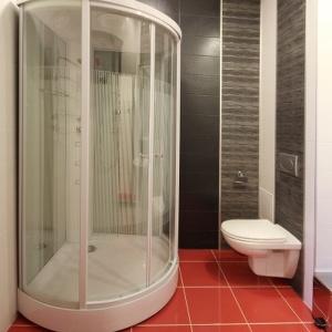 Absolute Boutique-Hotel