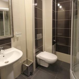 Absolute Boutique-Hotel