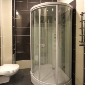 Absolute Boutique-Hotel