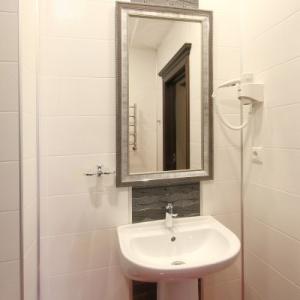 Absolute Boutique-Hotel