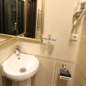 Absolute Boutique-Hotel