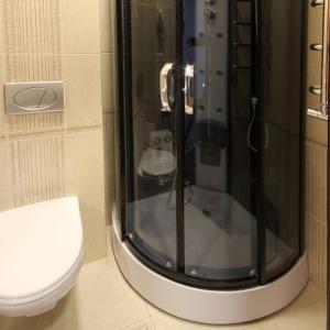 Absolute Boutique-Hotel