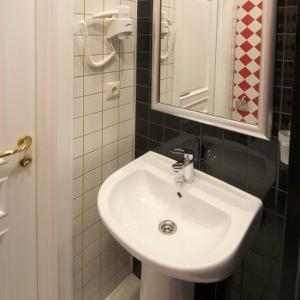 Absolute Boutique-Hotel