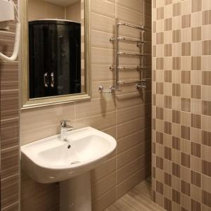 Absolute Boutique-Hotel