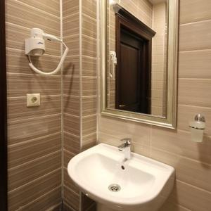 Absolute Boutique-Hotel