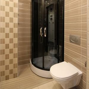 Absolute Boutique-Hotel