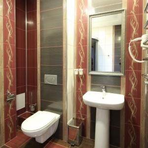 Absolute Boutique-Hotel