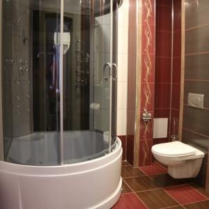 Absolute Boutique-Hotel