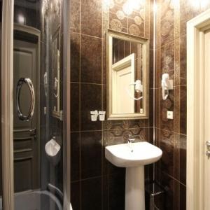 Absolute Boutique-Hotel