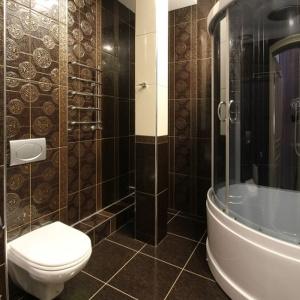 Absolute Boutique-Hotel