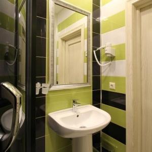 Absolute Boutique-Hotel