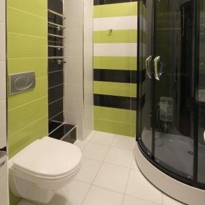 Absolute Boutique-Hotel