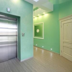 Absolute Boutique-Hotel