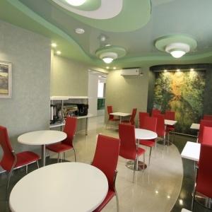 Absolute Boutique-Hotel