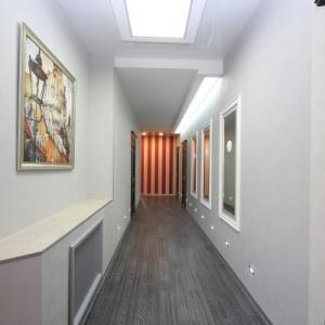 Absolute Boutique-Hotel