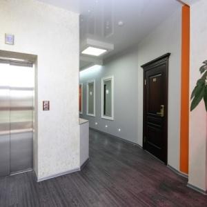 Absolute Boutique-Hotel