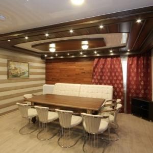 Absolute Boutique-Hotel