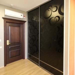 Absolute Boutique-Hotel