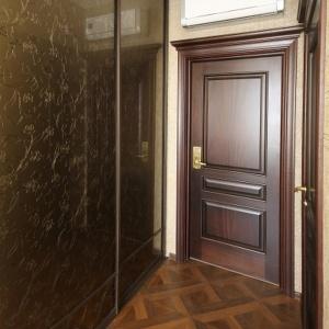 Absolute Boutique-Hotel