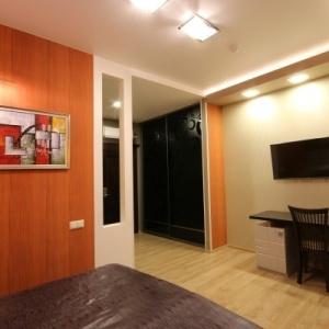 Absolute Boutique-Hotel