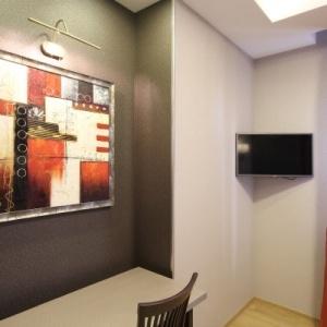 Absolute Boutique-Hotel