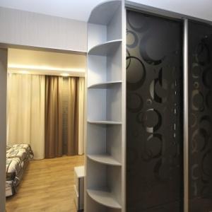 Absolute Boutique-Hotel