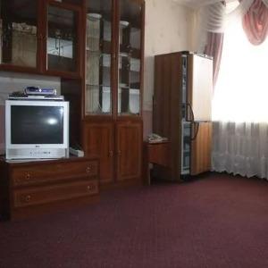 Гостиница 59 Регион