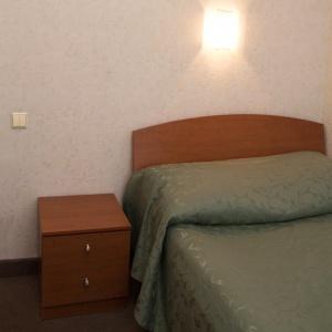 Гостиница 59 Регион