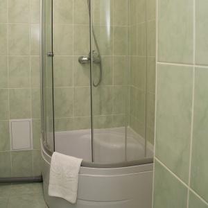 Гостиница 59 Регион