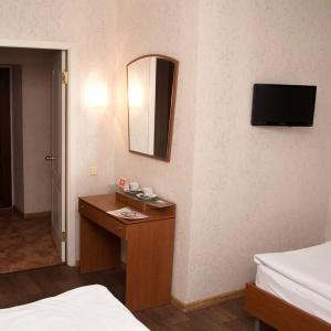 Гостиница 59 Регион