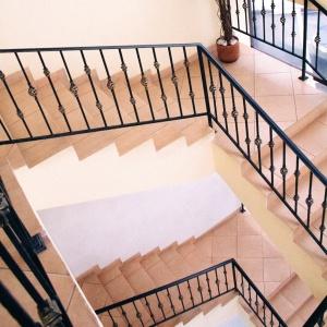 Гостиница 59 Регион