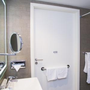 Hotel Demidov Plaza