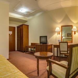 Hotel Kerch