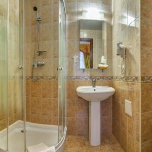 Hotel Kerch