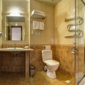 Hotel Kerch