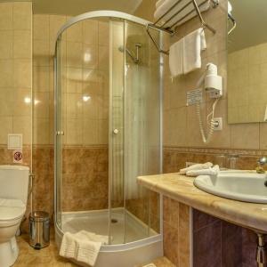 Hotel Kerch